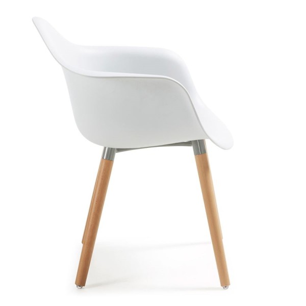 Стілець Kenna - стиль та комфорт для вашої кухні