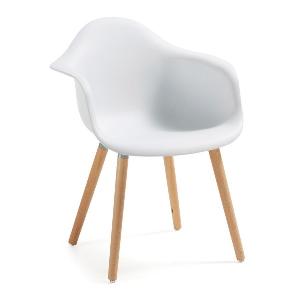 Стілець Kenna - стиль та комфорт для вашої кухні