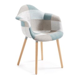 Стілець Kenna