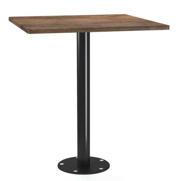 Опора Disc mini (Диск міні) для сучасних столів