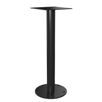 Опора Disc mini (Диск міні)