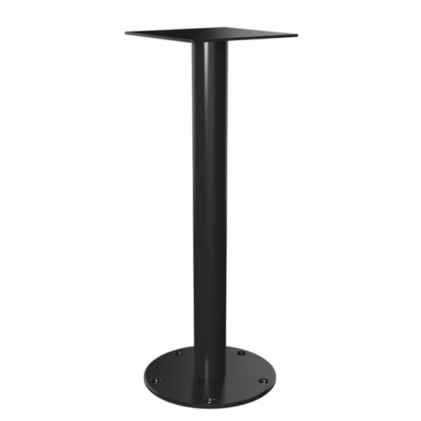 Опора Disc mini (Диск міні) для сучасних столів