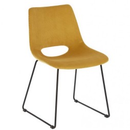 Стілець Ziggy