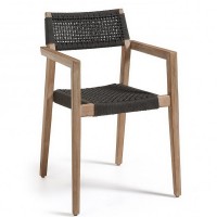 Стілець Corvette