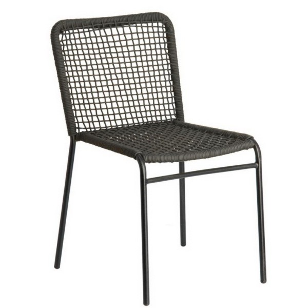 Стілець Mandyra