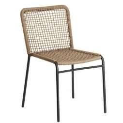 Стілець Mandyra