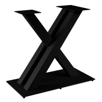 Опора Y plus (Уай плюс)