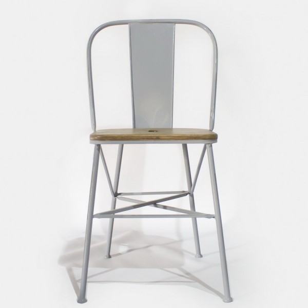 Стілець Macarons — сучасний стиль для вашої кухні