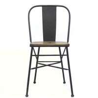 Стілець Macarons