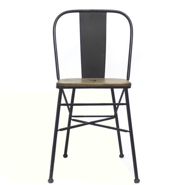 Стілець Macarons — сучасний стиль для вашої кухні