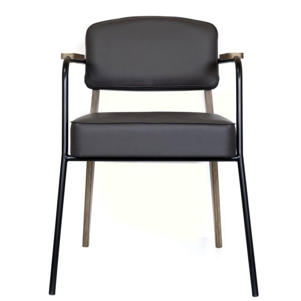 Крісло Armchair no.352 – сучасний дизайн та комфорт