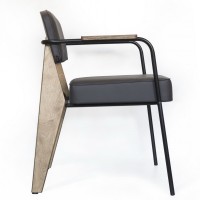 Крісло Armchair no.352