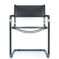 Крісло Armchair S34