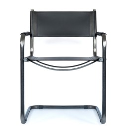 Крісло Armchair S34