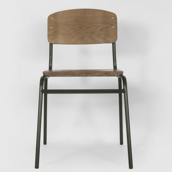 Стілець Jean – стиль та комфорт для вашого дому та офісу