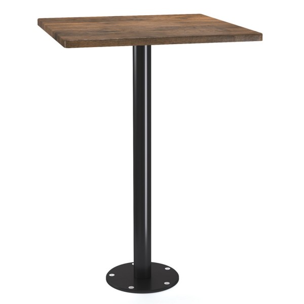 Опора Verona mini (Верона міні) h-110 для круглих столів