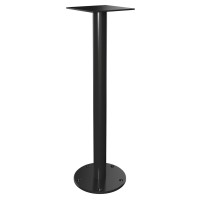 Опора Verona mini (Верона міні) h-110