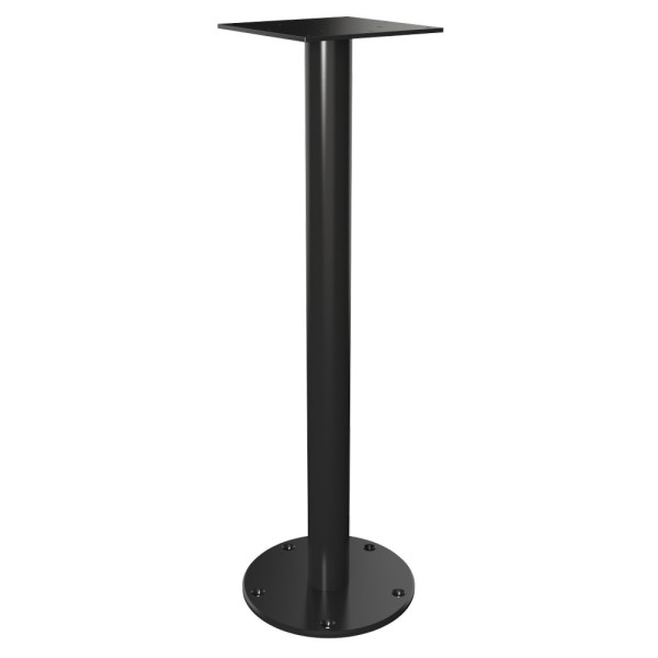 Опора Verona mini (Верона міні) h-110 для круглих столів