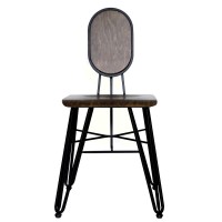 Стілець 1960L