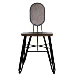 Стілець 1960L