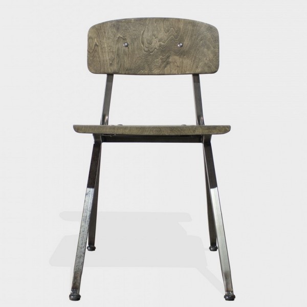 Стілець Jerome