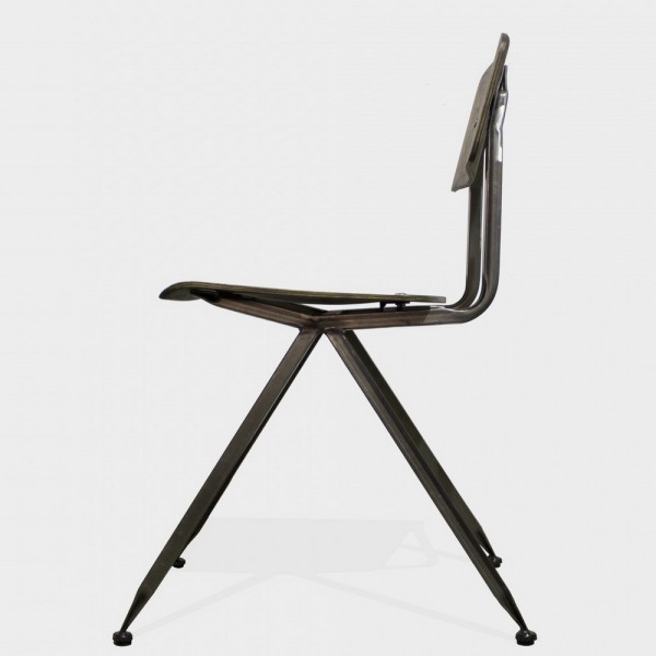 Стілець Jerome