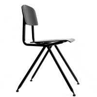 Стілець Jerome