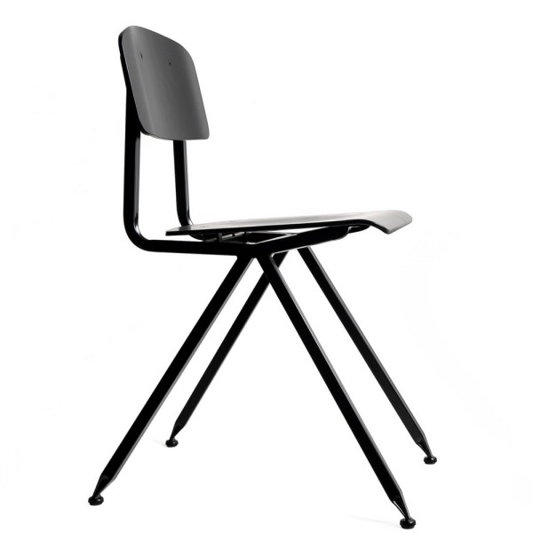 Стілець Jerome