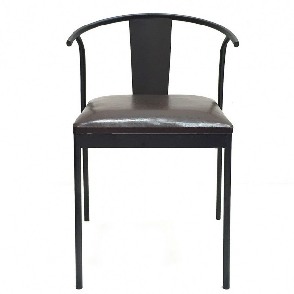 Стілець Bien être — стиль та комфорт для вашої кухні