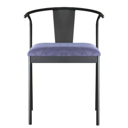 Стілець Bien être