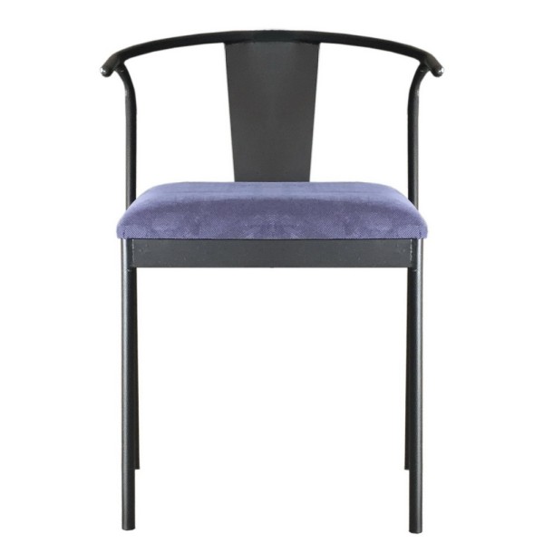 Стілець Bien être — стиль та комфорт для вашої кухні