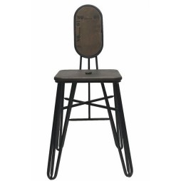 Стілець 1960S