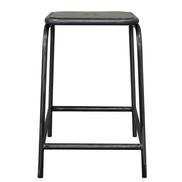 Табурет 1950 – сучасний стиль та комфорт