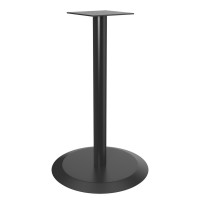 Опора Napoli (Наполі) h-72