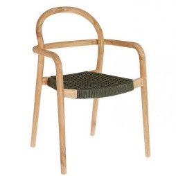 Стілець Sheryl