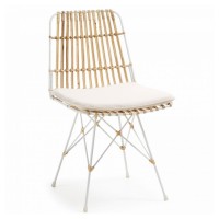 Стілець Isnaia