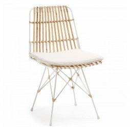 Стілець Isnaia