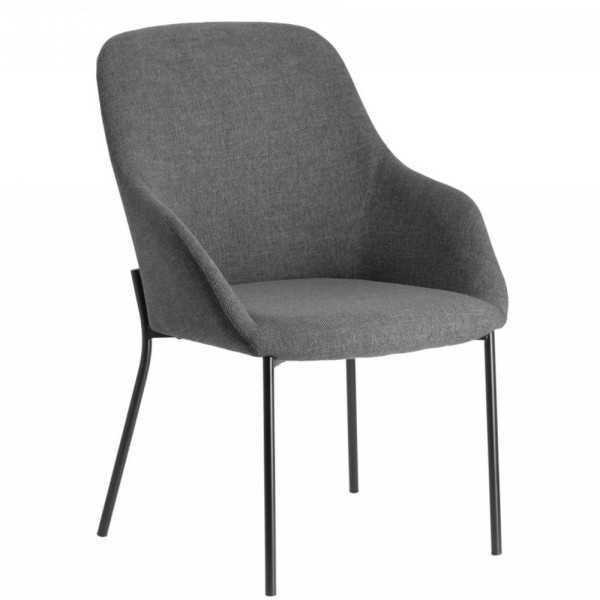 Стілець Futura