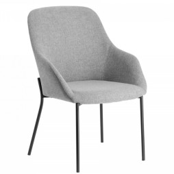 Стілець Futura