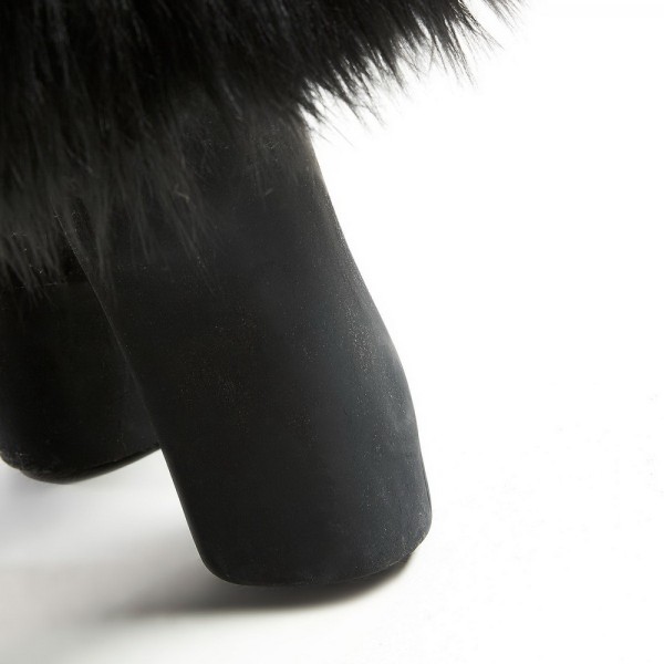 Табурет Oda – стильний і зручний варіант для вашого інтер’єру