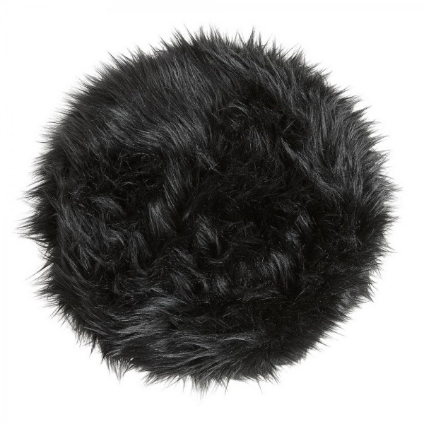 Табурет Oda – стильний і зручний варіант для вашого інтер’єру