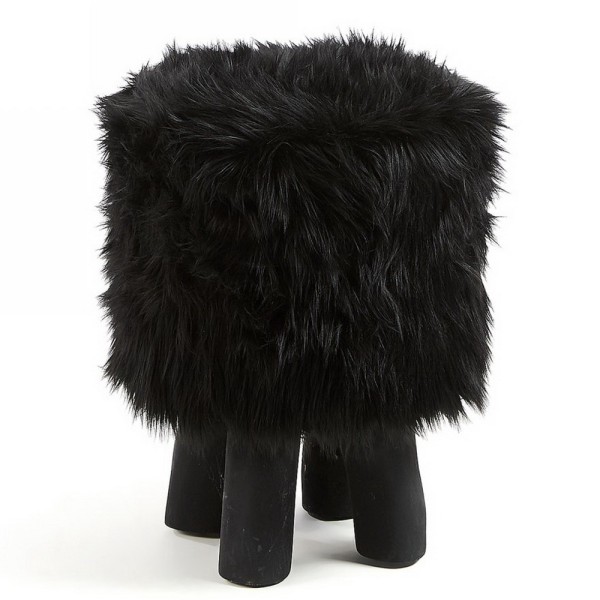 Табурет Oda – стильний і зручний варіант для вашого інтер’єру