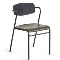 Стул Norfort (NR007J01)