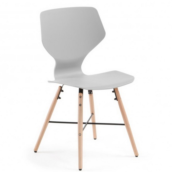 Стілець Withey – стиль і комфорт для вашої кухні