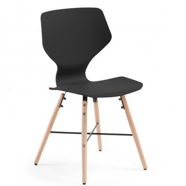 Стілець Withey – стиль і комфорт для вашої кухні