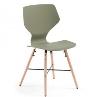 Стілець Withey