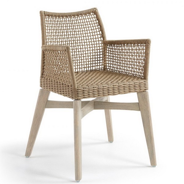 Стілець Rodini для кухні - стиль та комфорт від Elite Mebel