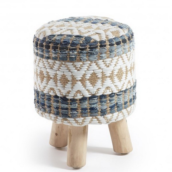 Табурет Lok – стильний та зручний вибір для вашого дому