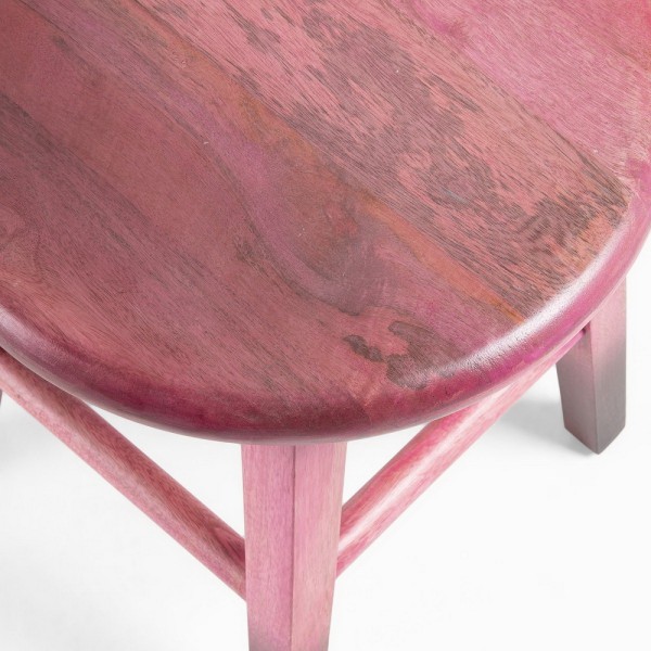 Табурет Great - стильна та комфортна мебля для вашого інтер'єру