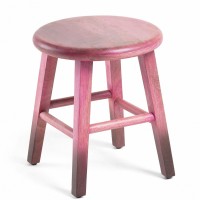 Табурет Great